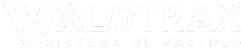 Valotrax